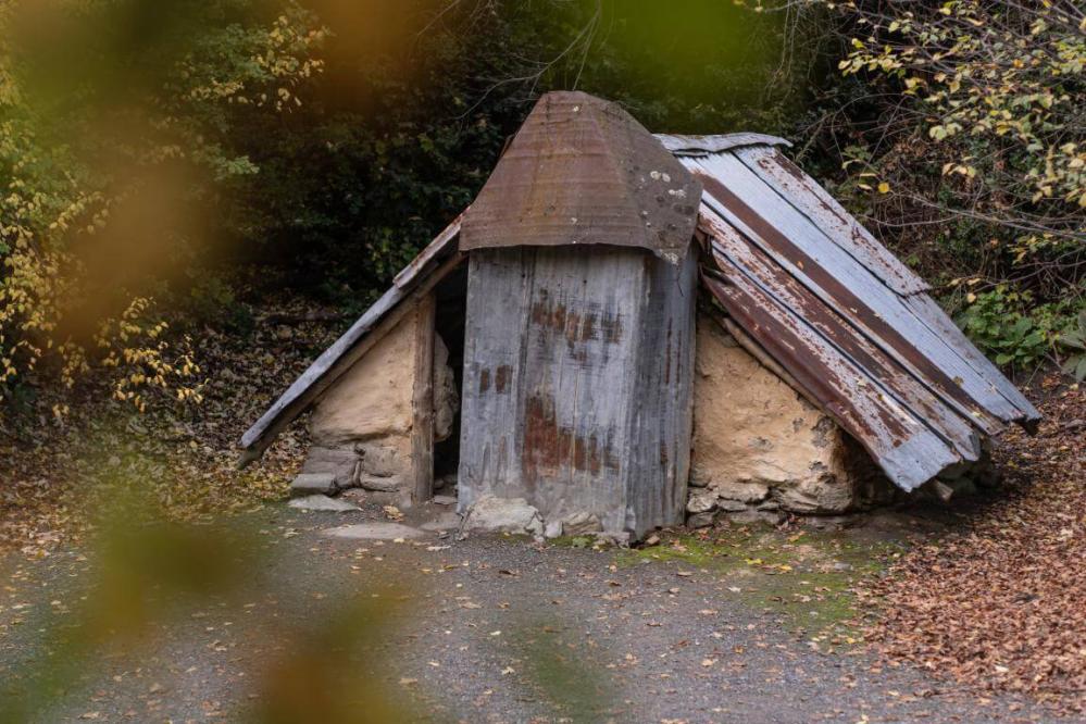 TTArtisan AF 56mm f/1.8 APS-C objektiv för Nikon Z