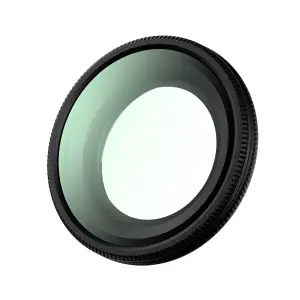 JJC F-GUCPL CPL-filter til Insta360 GO Ultra