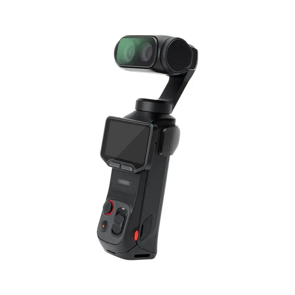 JJC F-LNUV UV-filter til Insta360 Luna Ultra