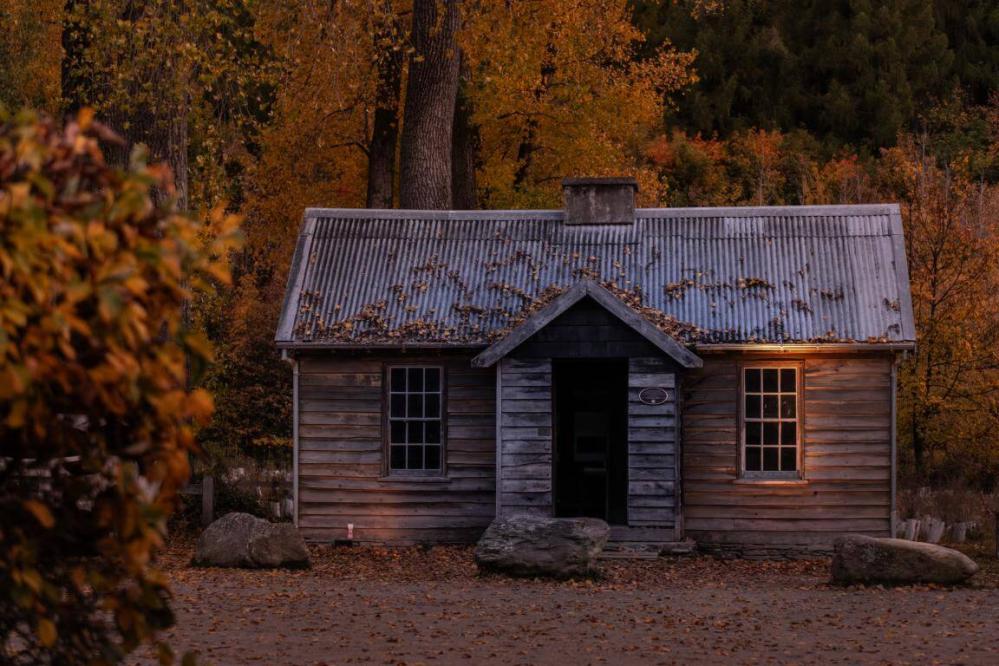 TTArtisan AF 56mm f/1.8 APS-C objektiv för Nikon Z