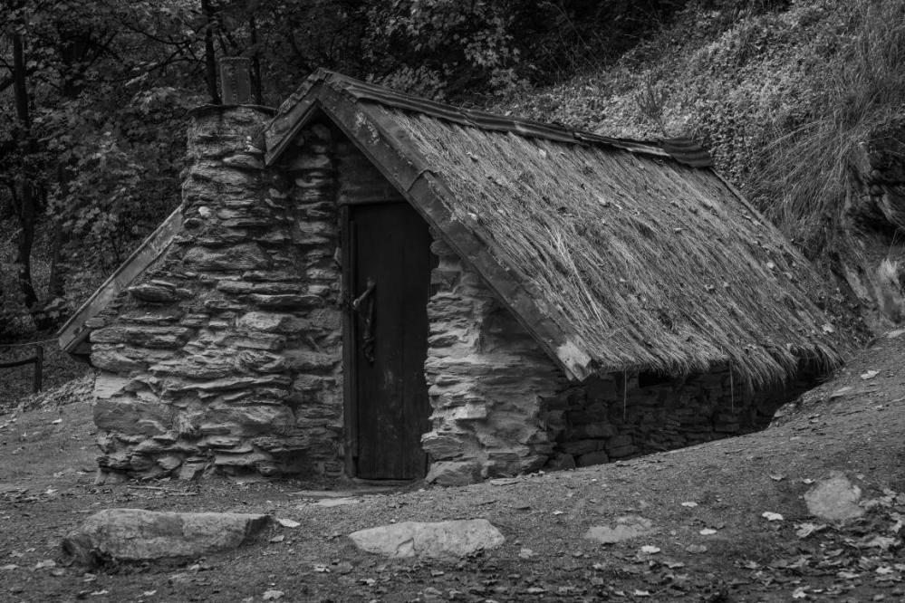 TTArtisan AF 56mm f/1.8 APS-C objektiv för Nikon Z