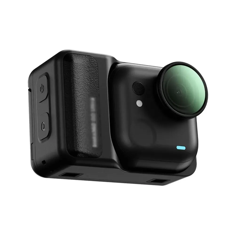 JJC F-GUCPL CPL-filter til Insta360 GO Ultra