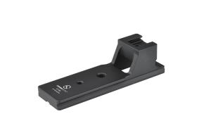 Sunwayfoto LF-S2 Stativfot f&ouml;r Sony FE 200-600mm