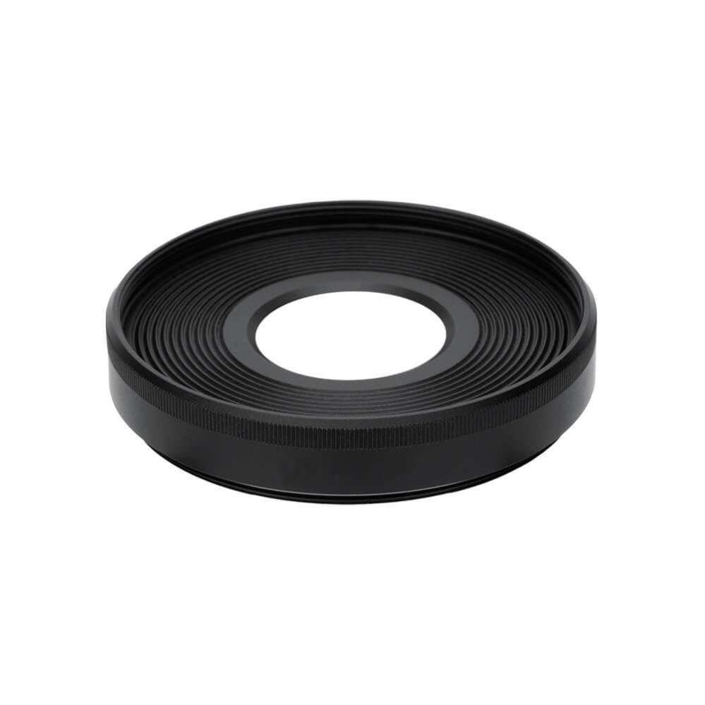 JJC Motljusskydd för Canon RF 28mm f/2.8 STM ers. EW-55