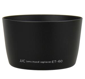 Motljusskydd f&ouml;r Canon 75-300mm F/4-5.6 (ET-60)