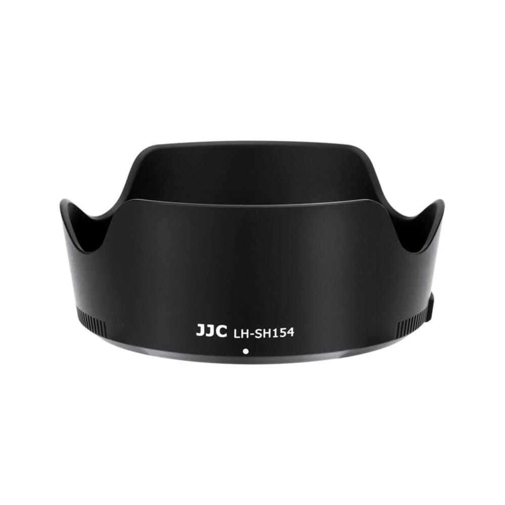 JJC Motljusskydd för Sony FE 24mm f/1.4 GM (ALC-SH154)