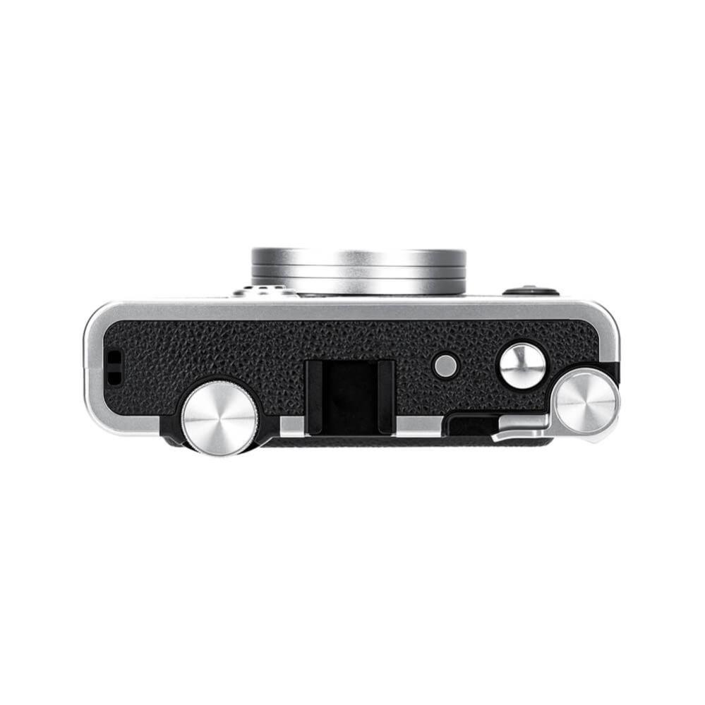 JJC front objektivdæksel til Fujifilm Instax Mini EVO