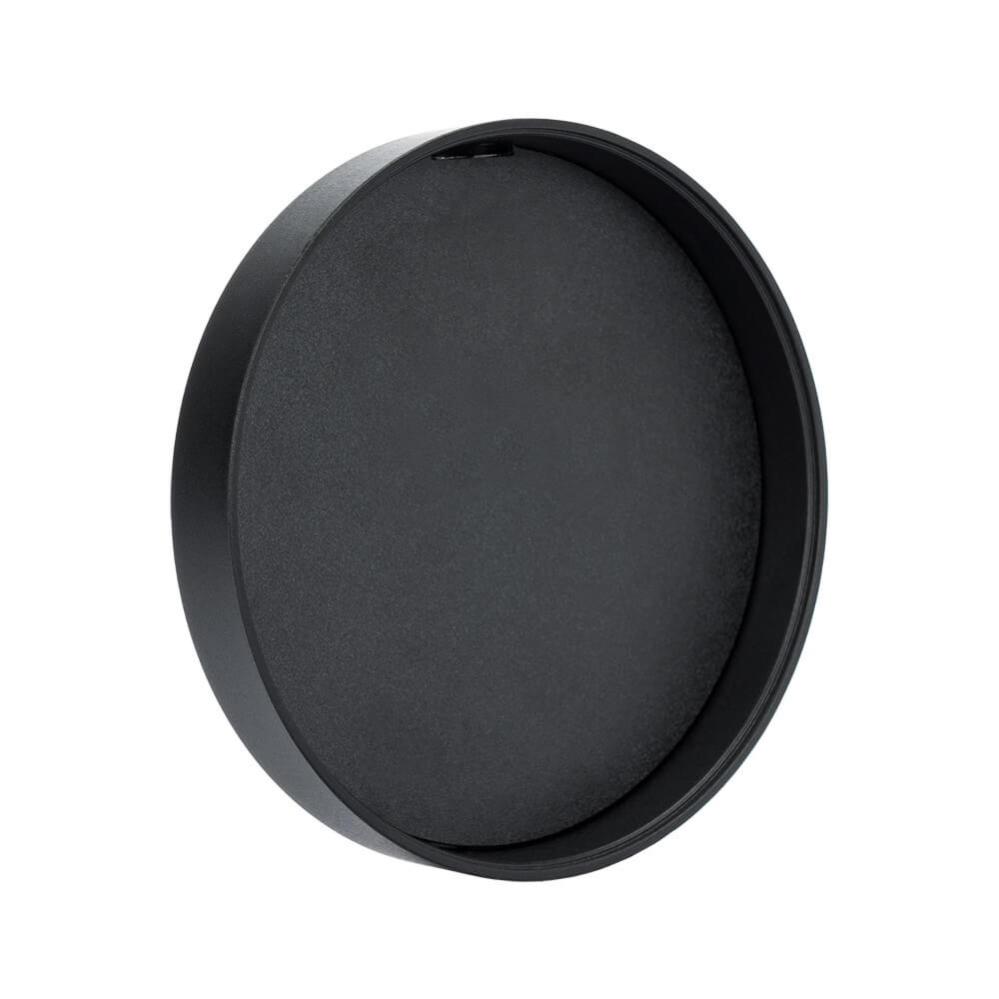 JJC Främre objektivlock för Leica Sofort 2