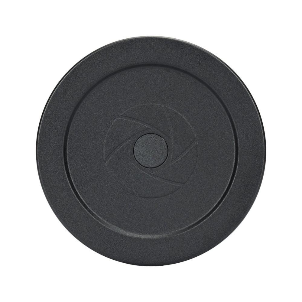 JJC Främre objektivlock för Leica Sofort 2