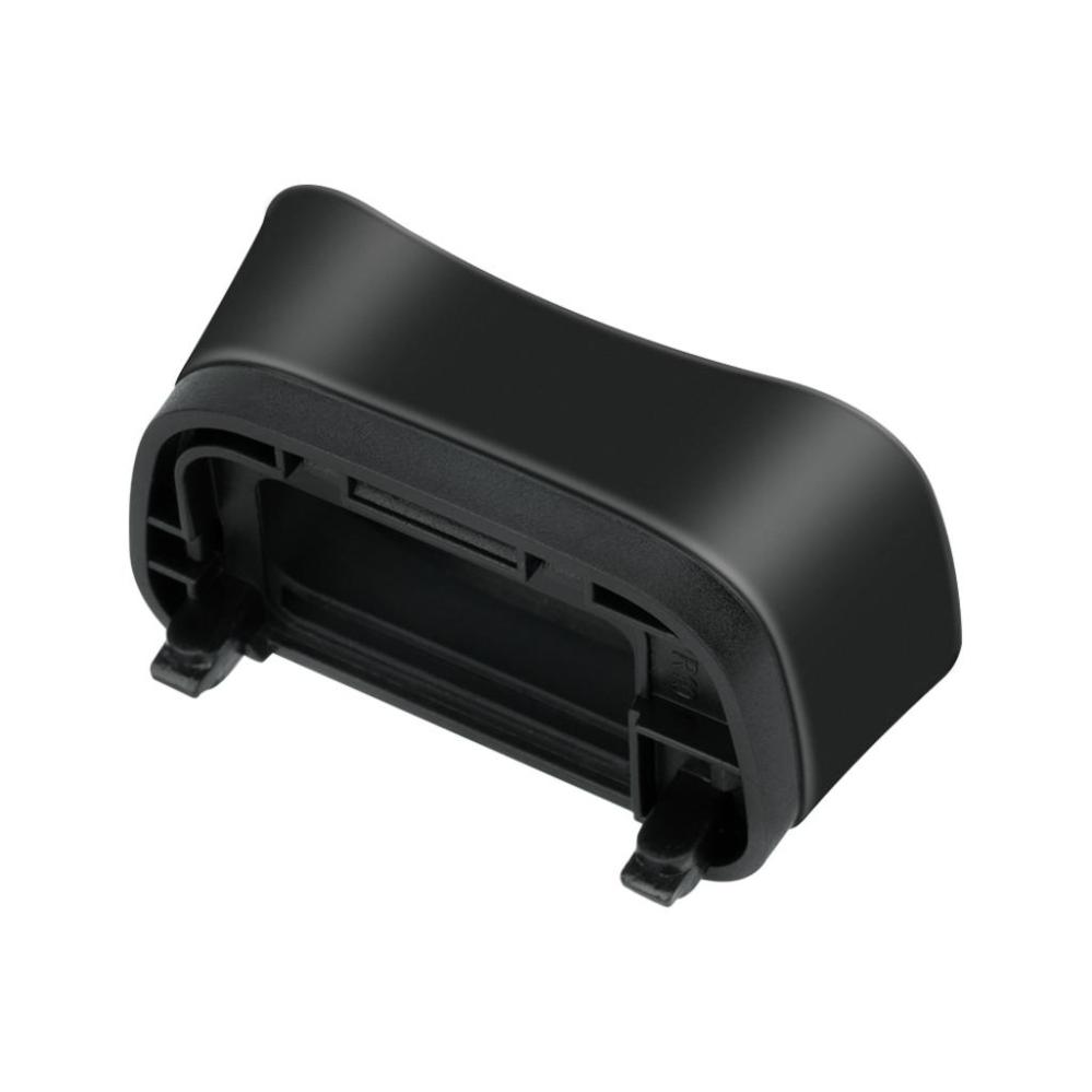 Kiwifotos Ögonmussla lång för Canon EOS R10