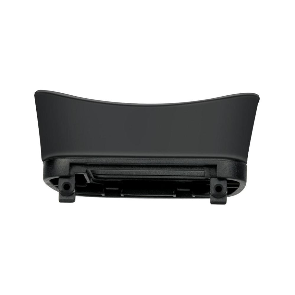 Kiwifotos Ögonmussla lång för Canon EOS R10