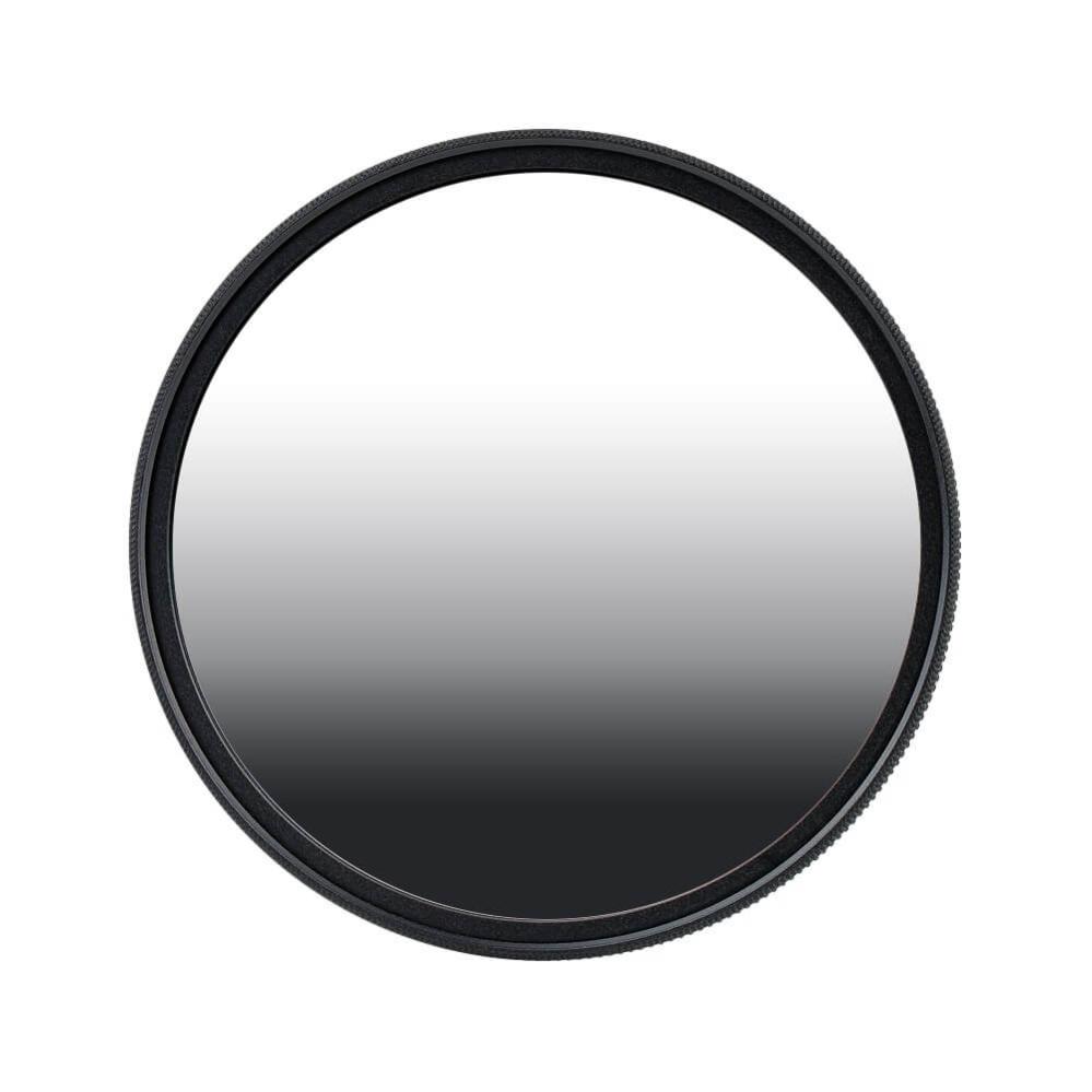 JJC gradueret ND16-filter MCR til landskabsfotografering