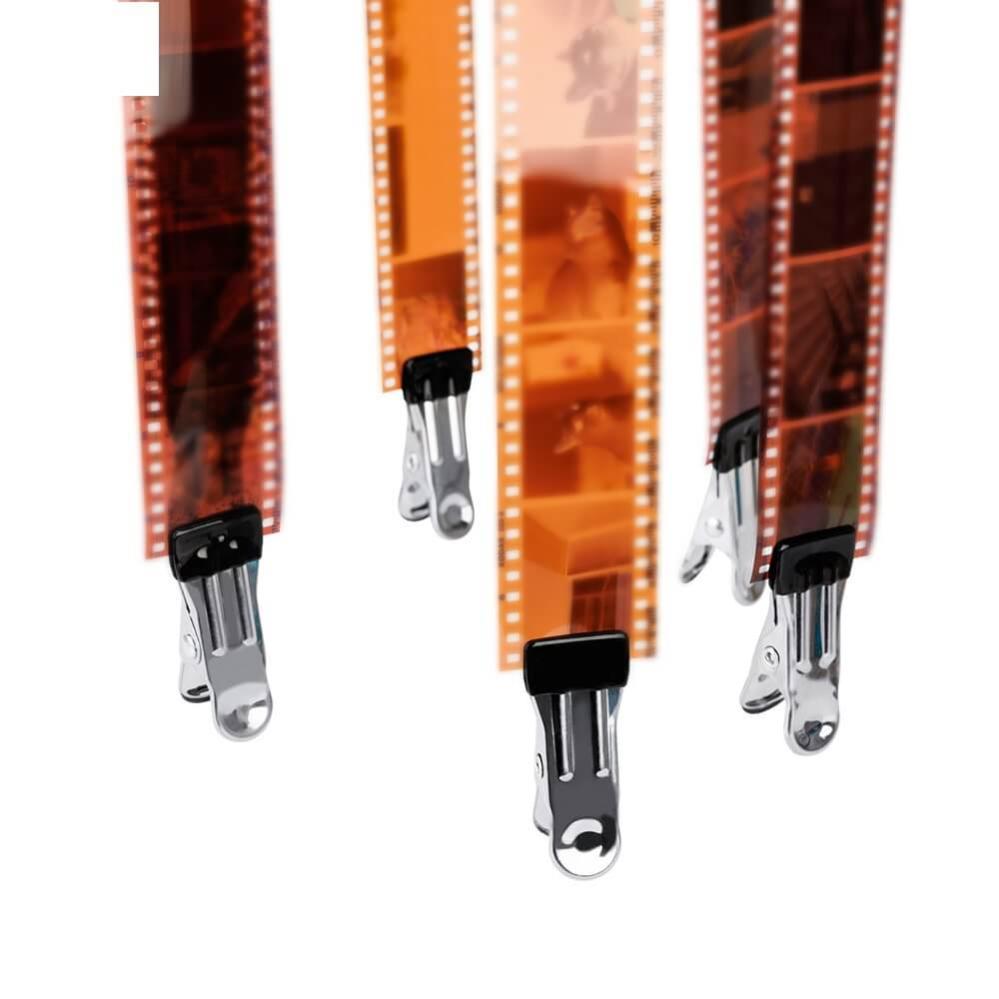 JJC Torkställning för analog film