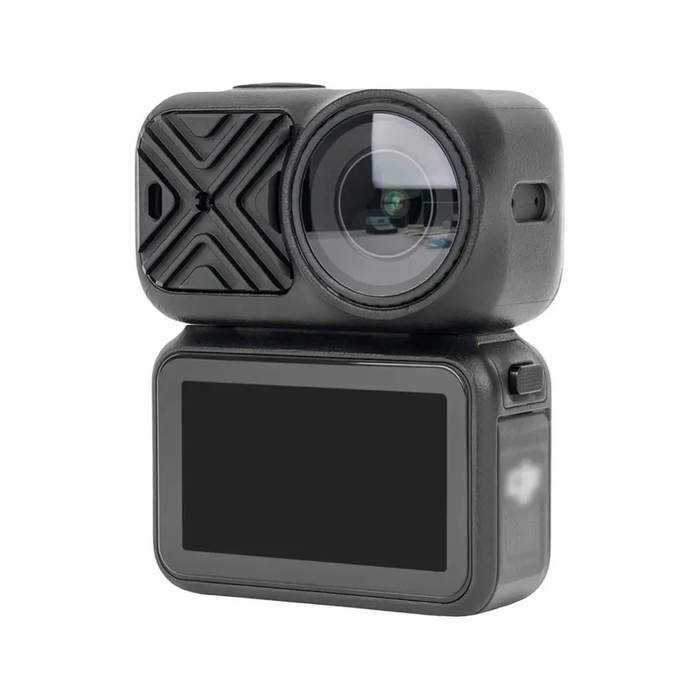 JJC AH-DJNO køleplade til DJI Osmo Nano