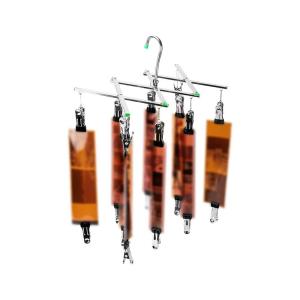 JJC Torkst&auml;llning f&ouml;r analog film