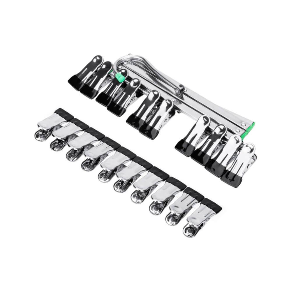 JJC Torkställning för analog film