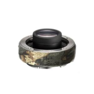 Rolanpro objektivskydd f&ouml;r Sony E Telekonverter 1.4x SEL14TC