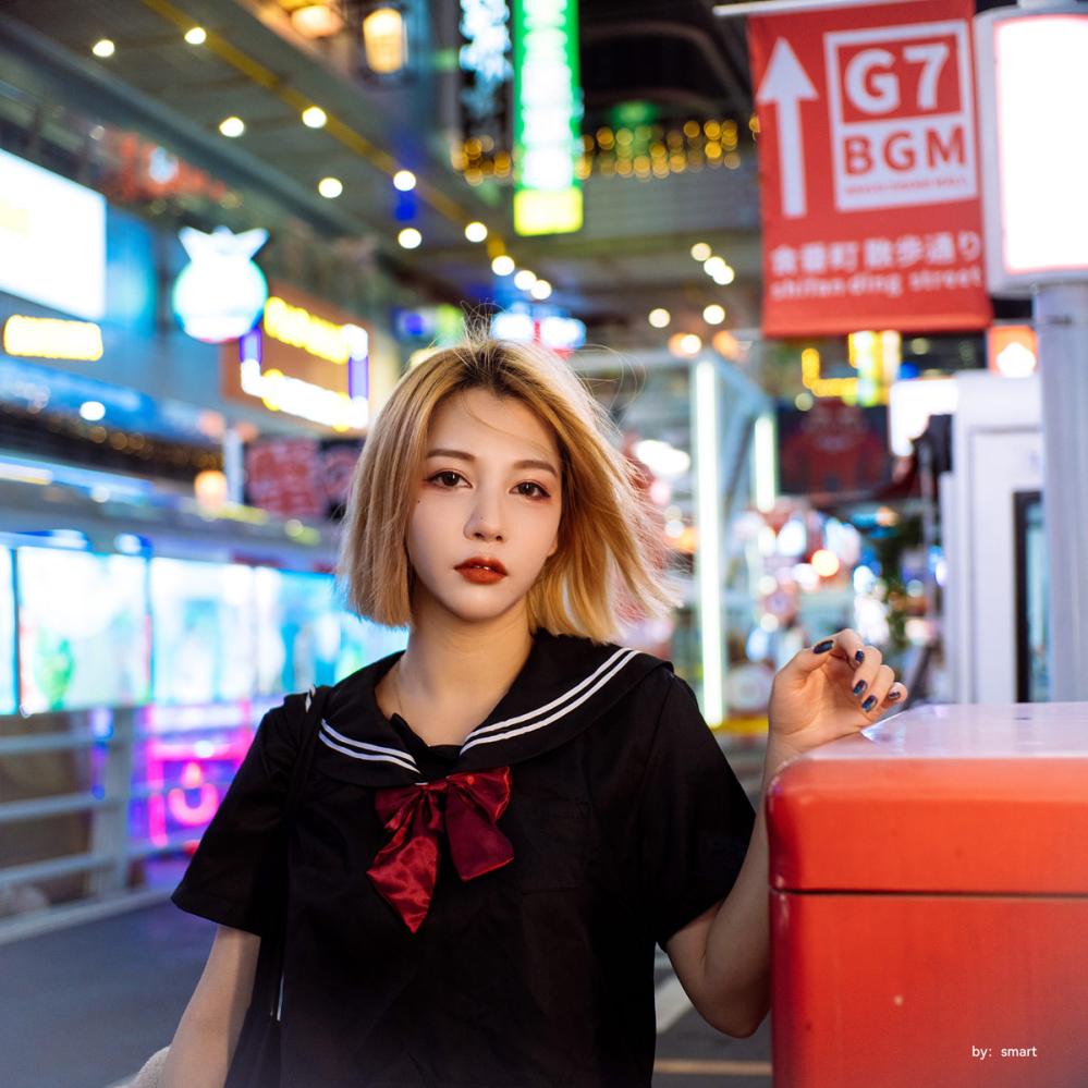 TTArtisan 40mm f/2.8 APS-C Makroobjektiv för Nikon Z