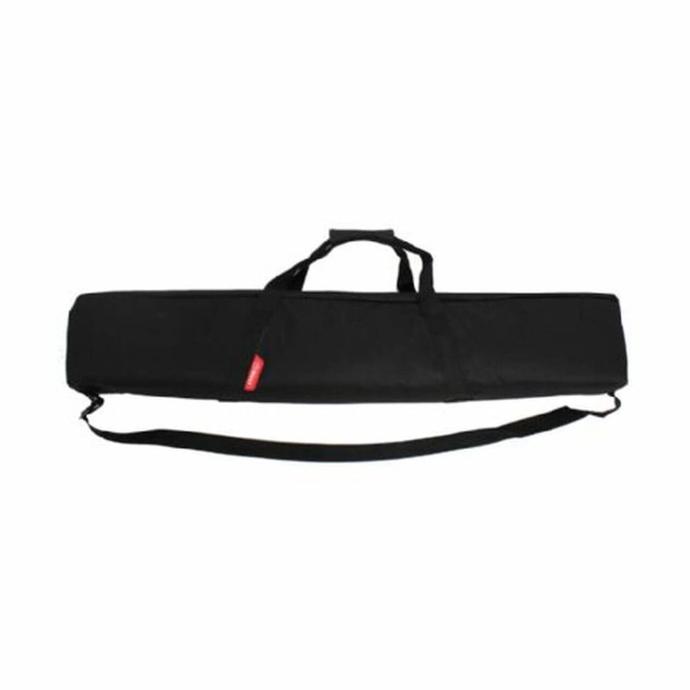 Kamerastativ 170cm med vätskedämpat videohuvud - Nest NT-767