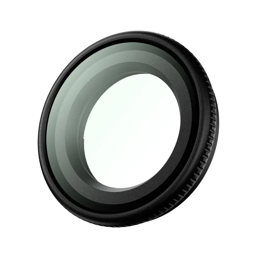 JJC F-GUUV UV-filter til Insta360 GO Ultra