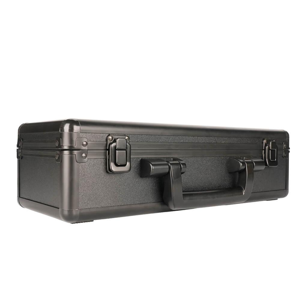 AstrHori 28mm f/13 Macro Probe-objektiv til Canon RF fullformat