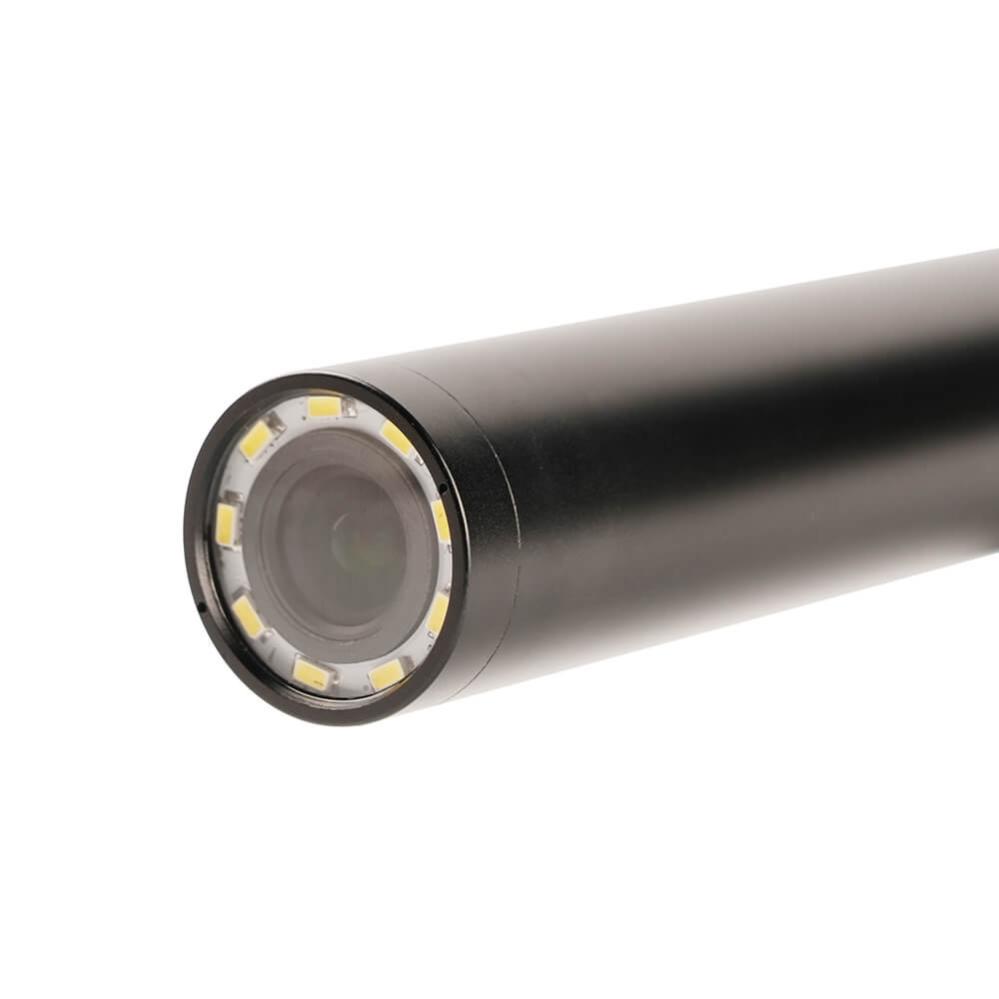 AstrHori 28mm f/13 Macro Probe-objektiv til Canon RF fullformat