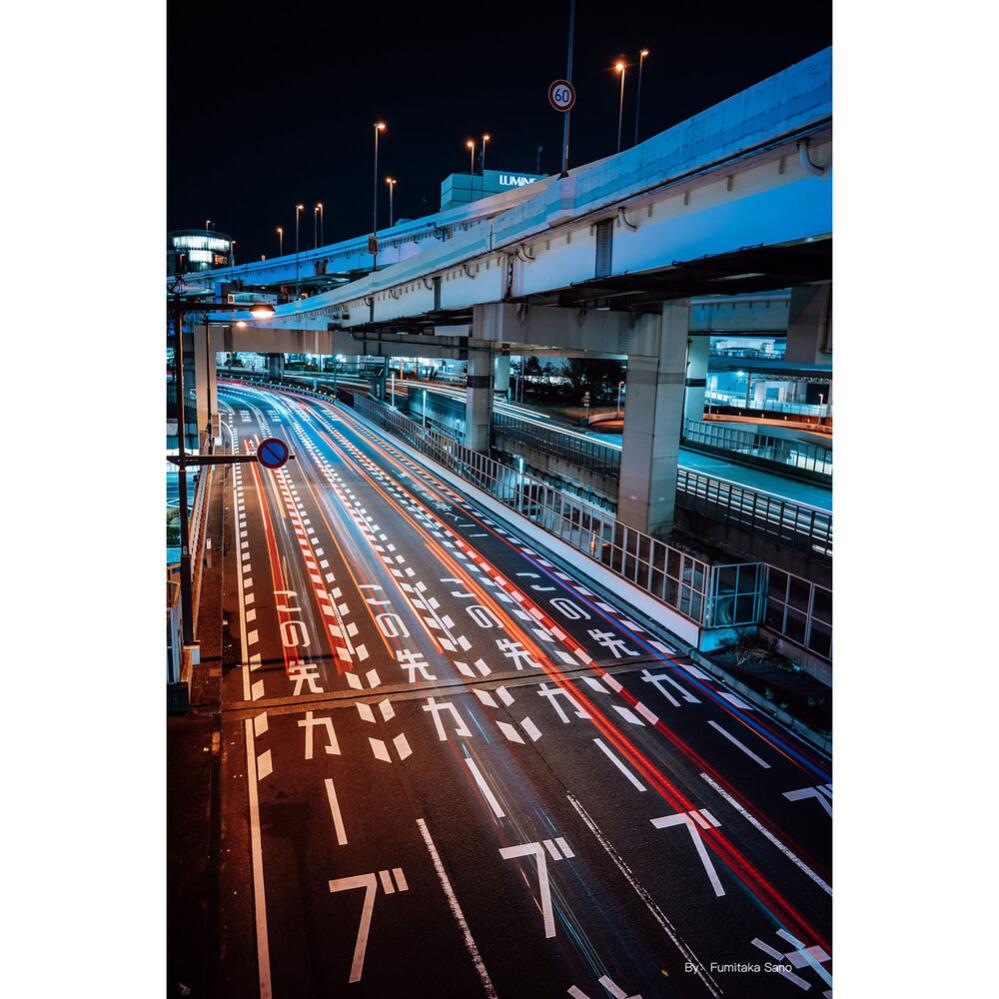 TTArtisan 28mm f/5,6 til Leica M