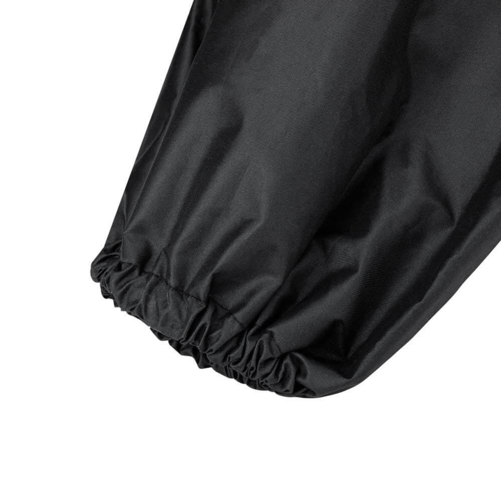 JJC Mörkrumspåse för smidig och säker analog filmhantering