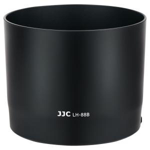 JJC Motljusskydd f&ouml;r Canon RF 600mm f/11 IS STM ers&auml;tter ET-88B