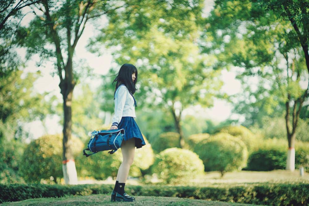 TTArtisan 90mm f/1,25 objektiv til Leica M