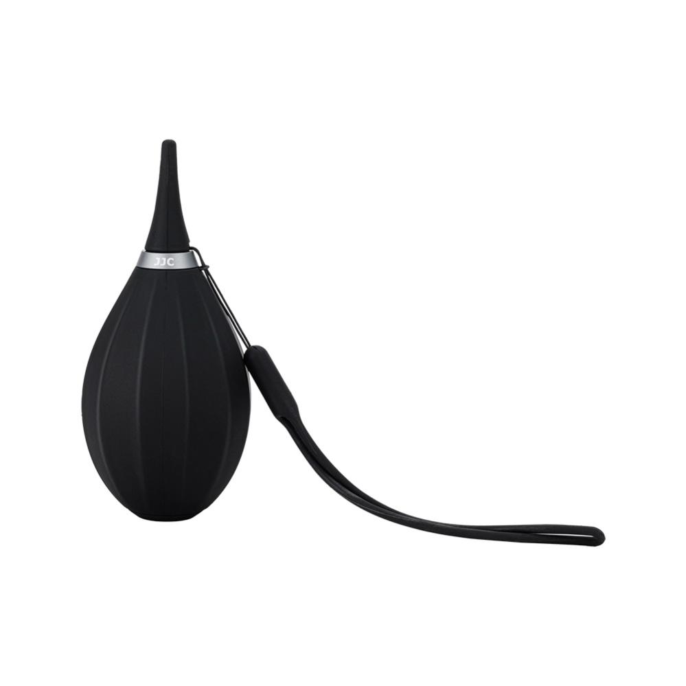 JJC Dammblåsare (blåsbälg) för optik