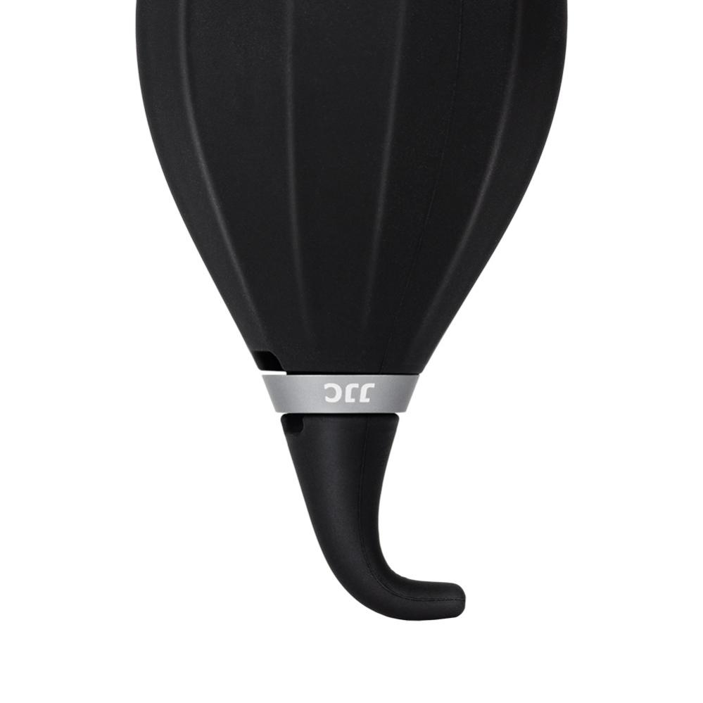 JJC Dammblåsare (blåsbälg) för optik