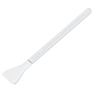 JJC CL-A16K2 1st Reng&ouml;ringssticka f&ouml;r APS-C bildsensor