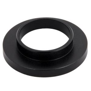 Filteradapter 37 mm til GoPro
