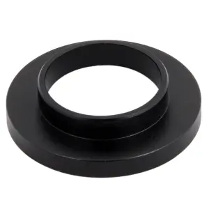 Filteradapter 37 mm til GoPro