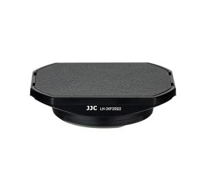 JJC Motljusskydd & lock f&ouml;r Fujinon XF 23/35mm f/2 R WR XF 35mm f/2 R WR