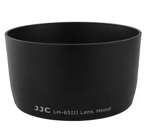 JJC Modlysbl&aelig;nde, svarer til Canon ET-65III
