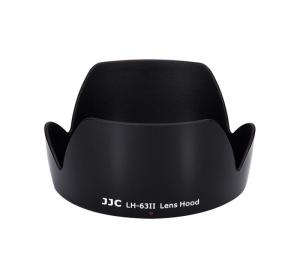 JJC Motljusskydd motsvarar Canon EW-63II