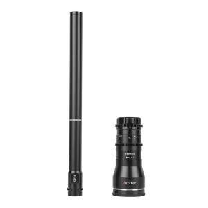 AstrHori 18mm f/8 Direct View Macro Probe til Nikon Z (APS-C)
