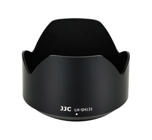 JJC Motljusskydd f&ouml;r Sony ALC-SH131