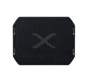 JJC Objektivlock f&ouml;r Fujifilm LH-XF16 & JJC LH-JXF16 motljusskydd
