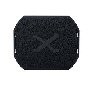 JJC Objektivlock f&ouml;r Fujifilm LH-XF23 & JJC LH-JXF23 motljusskydd