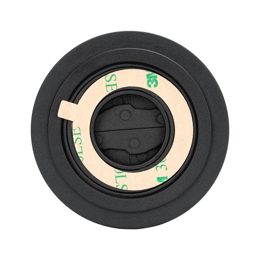 JJC Objektivlock vridbart för Lumix S 26mm f/8 objektiv (Leica L)