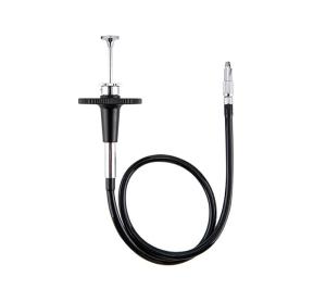 JJC Klassisk Tr&aring;dutl&ouml;sare med g&auml;ngad avtryckarknapp 40cm