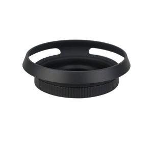 JJC modlysbeskyttelse/filteradapter til Olympus M.ZUIKO DIGITAL ED 14-42 mm