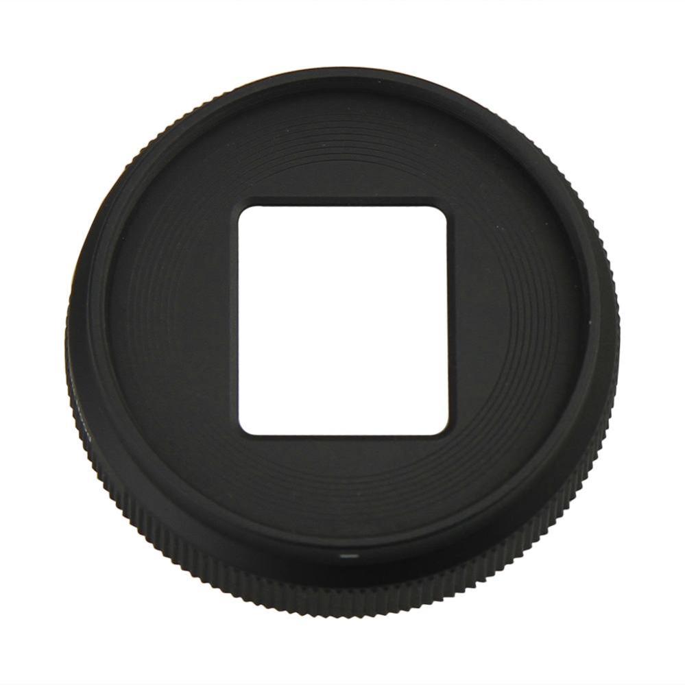 JJC Motljusskydd för Sigma Dp2 Quattro