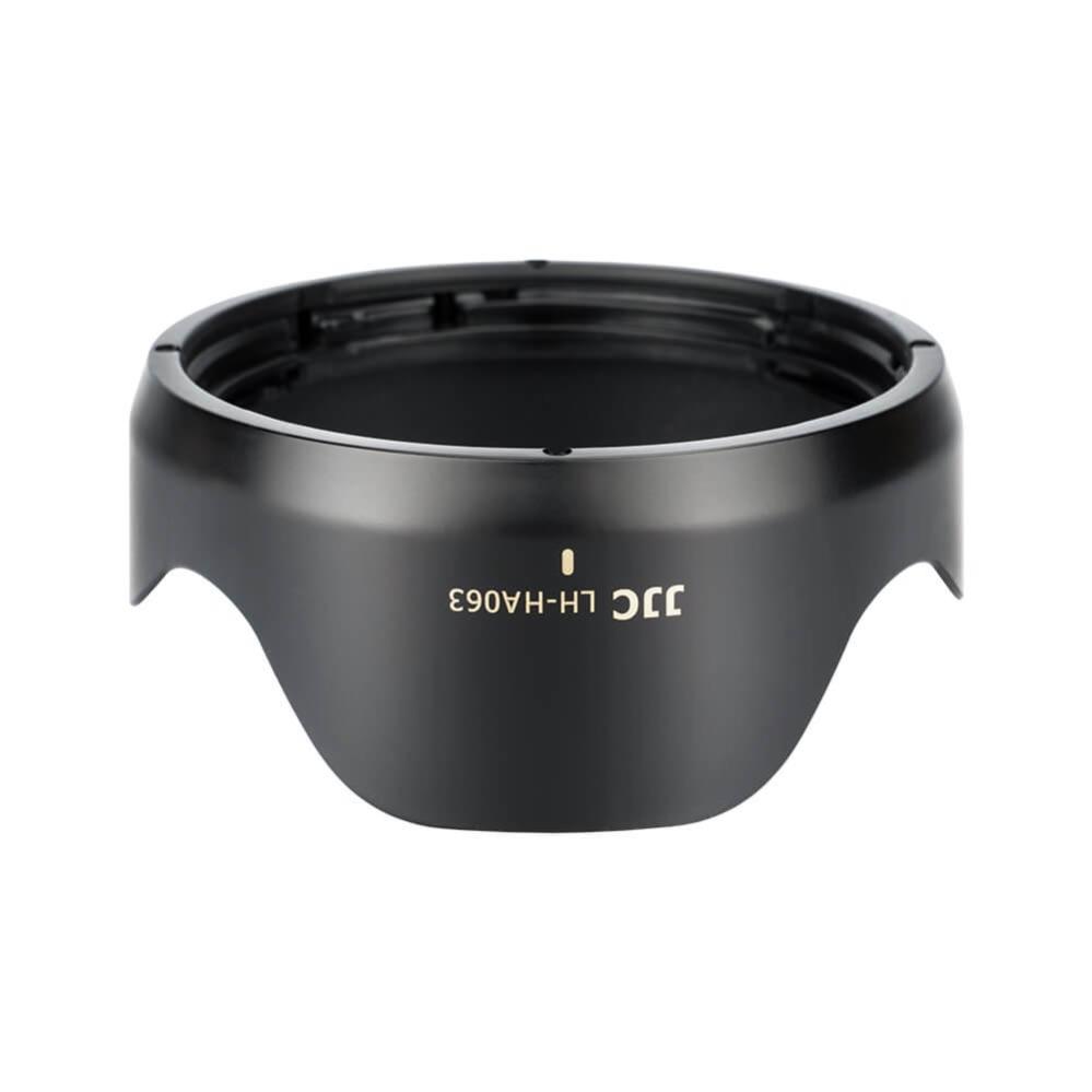 JJC Motljusskydd för Tamron 28-75mm f/2.8 Di III VXD G2 (A063)