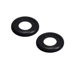 JJC &Ouml;gonmussla f&ouml;r Fujifilm X-Pro2