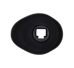 JJC &Ouml;gonmussla f&ouml;r Sony A7II, A7S II, A7R II, A7R, A7S, A7, A58, A99II