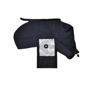 JJC RC-DK19 Regnslag RC-DK19 til Nikon-kameraer